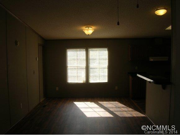 473 Rambling Road - Photo 7