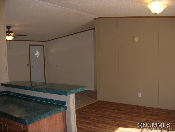 473 Rambling Road - Photo 8