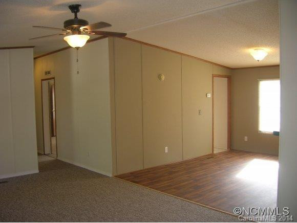 473 Rambling Road - Photo 9