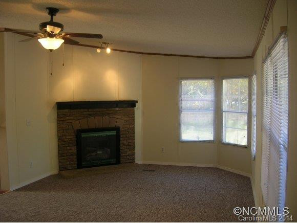 473 Rambling Road - Photo 10