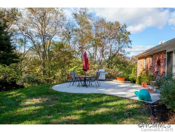 102 College Place - Photo 3