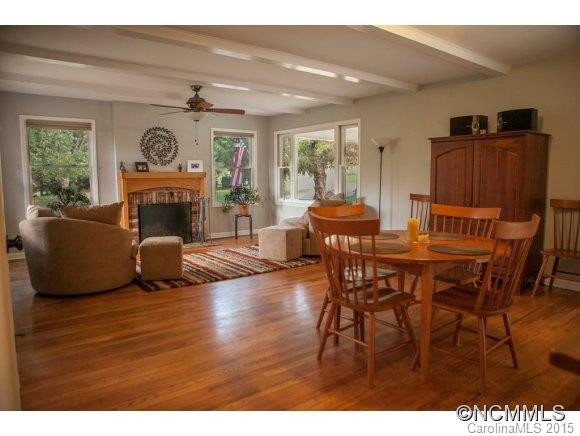 102 College Place - Photo 4