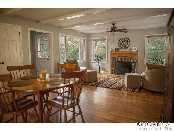 102 College Place - Photo 5