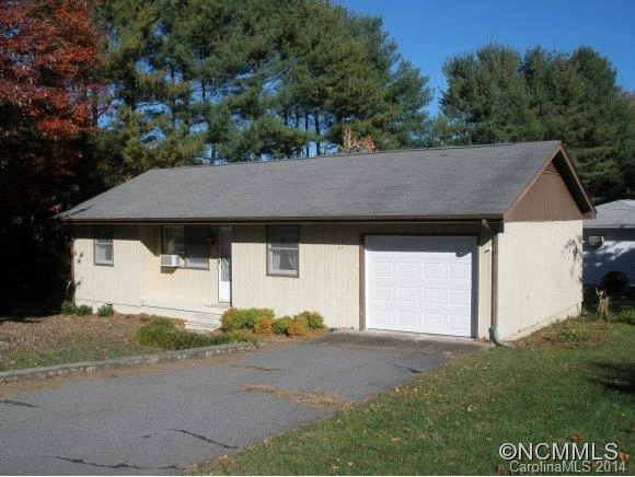 69 Timberline Drive