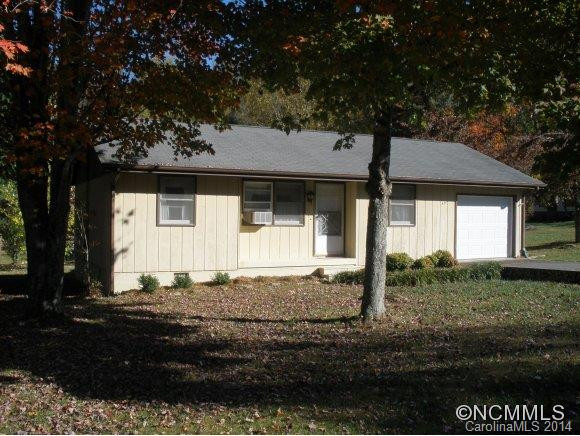 69 Timberline Drive - Photo 11