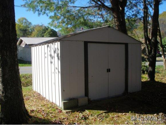 69 Timberline Drive - Photo 12