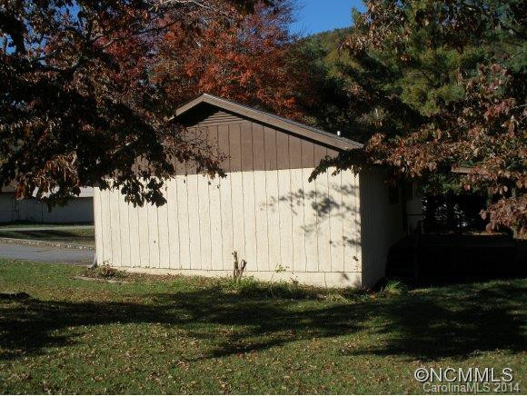69 Timberline Drive - Photo 13