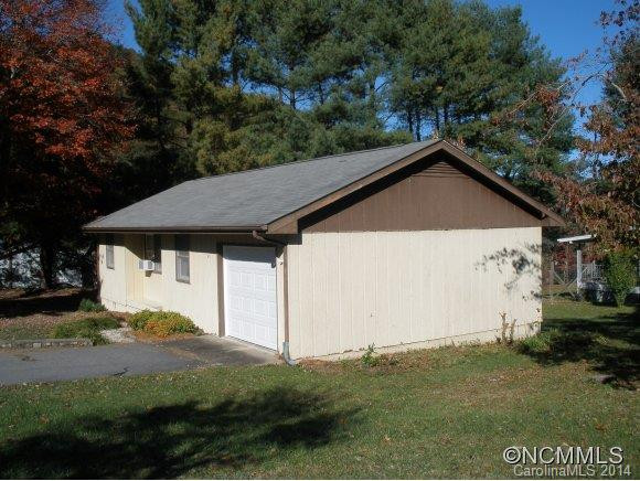 69 Timberline Drive - Photo 14