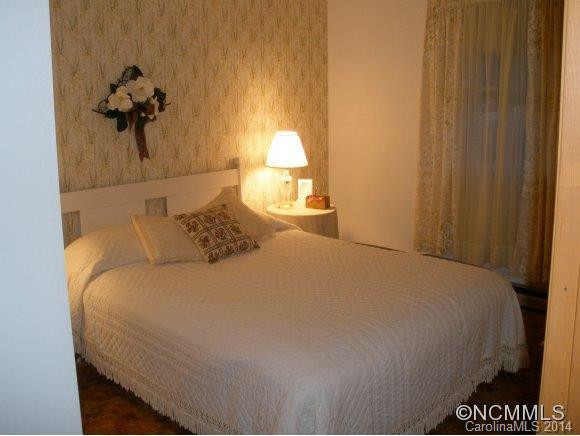 69 Timberline Drive - Photo 4