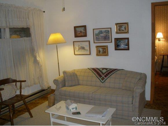 69 Timberline Drive - Photo 6