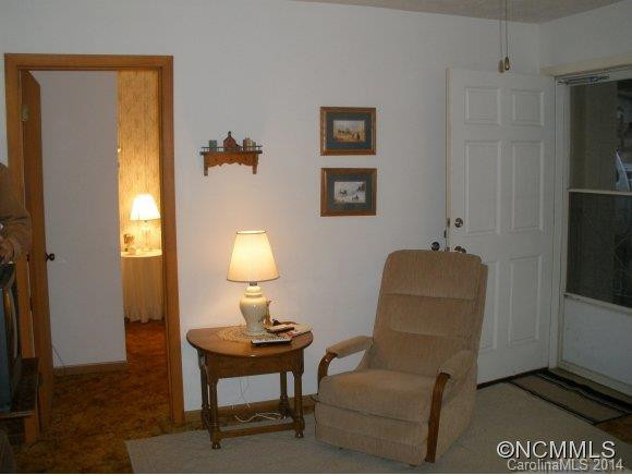 69 Timberline Drive - Photo 7