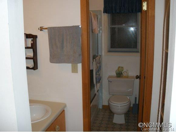 69 Timberline Drive - Photo 8