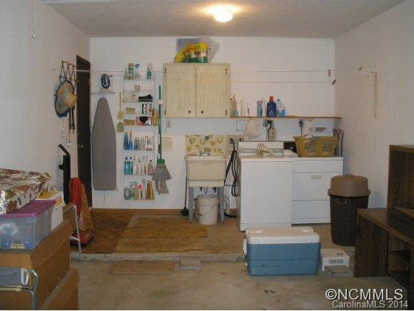 69 Timberline Drive - Photo 9