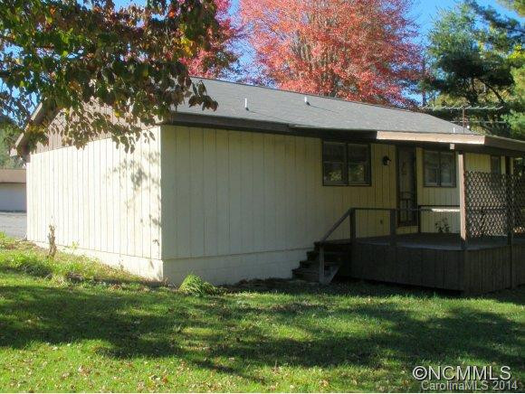 69 Timberline Drive - Photo 10