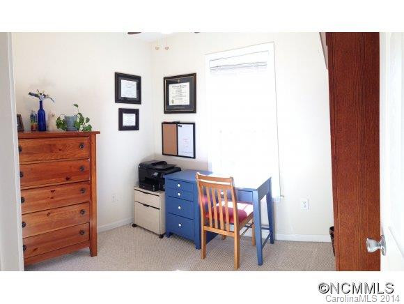 26 Oakcrest Pl - Photo 11