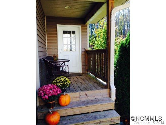26 Oakcrest Pl - Photo 12
