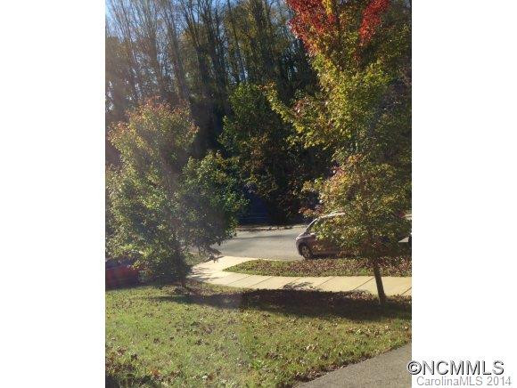 26 Oakcrest Pl - Photo 13