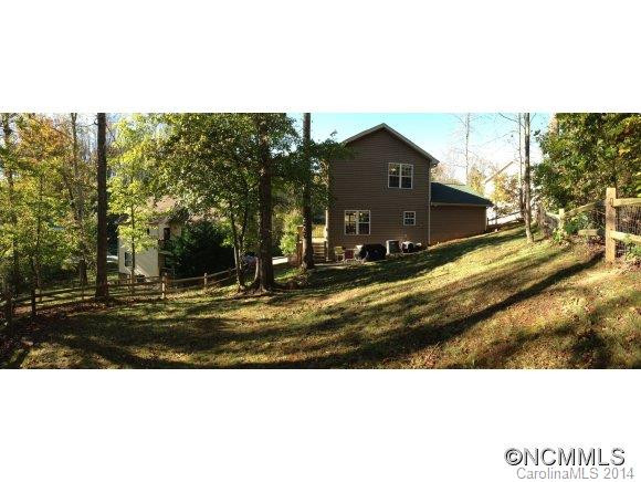 26 Oakcrest Pl - Photo 14