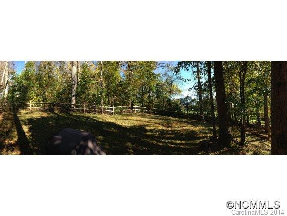 26 Oakcrest Pl - Photo 15