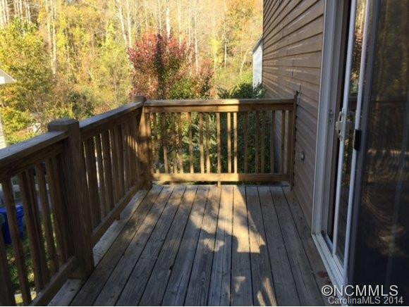 26 Oakcrest Pl - Photo 17
