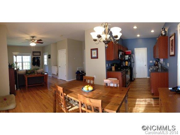 26 Oakcrest Pl - Photo 3