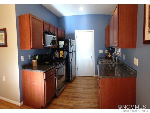 26 Oakcrest Pl - Photo 4