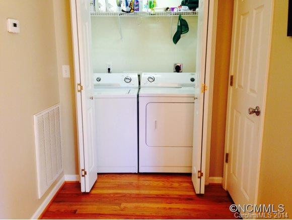 26 Oakcrest Pl - Photo 5