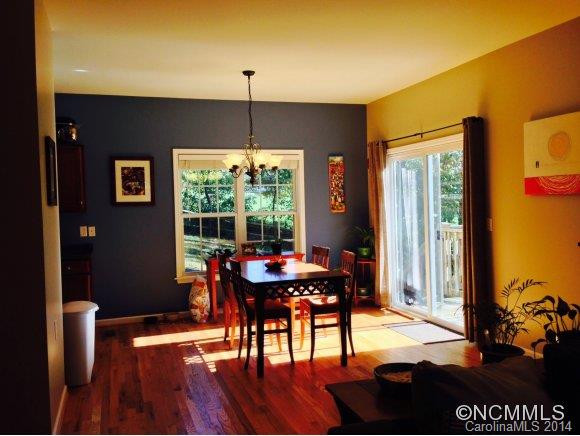 26 Oakcrest Pl - Photo 6