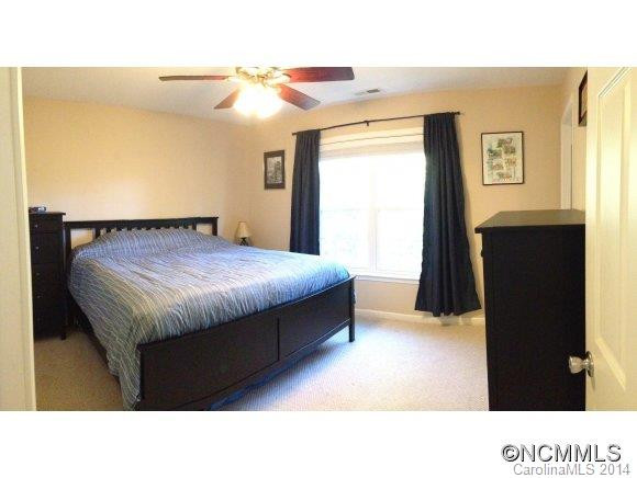 26 Oakcrest Pl - Photo 7