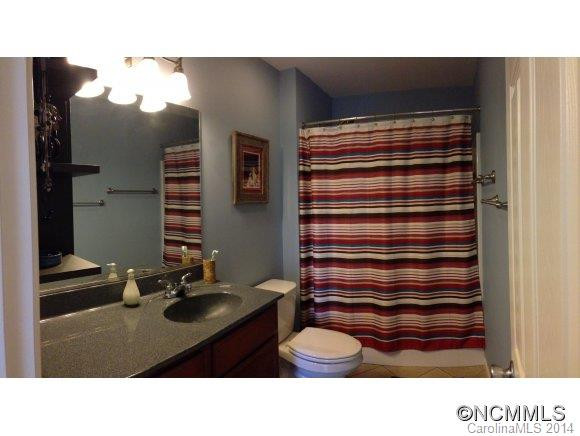 26 Oakcrest Pl - Photo 8