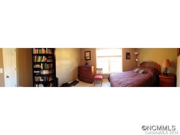 26 Oakcrest Pl - Photo 9