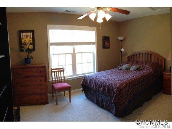 26 Oakcrest Pl - Photo 10