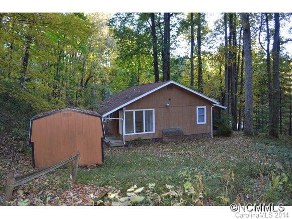 869 Apple Creek Rd. - Photo 2