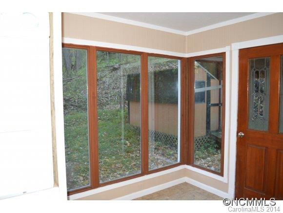 869 Apple Creek Rd. - Photo 11