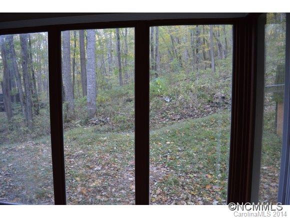 869 Apple Creek Rd. - Photo 12