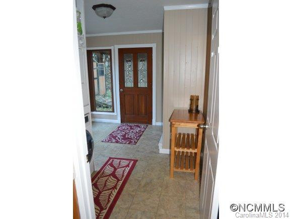 869 Apple Creek Rd. - Photo 13