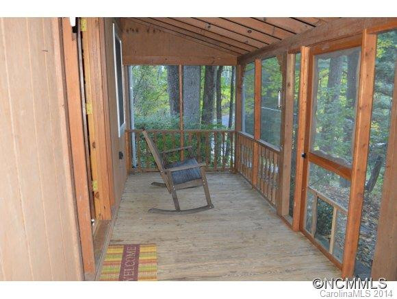 869 Apple Creek Rd. - Photo 14