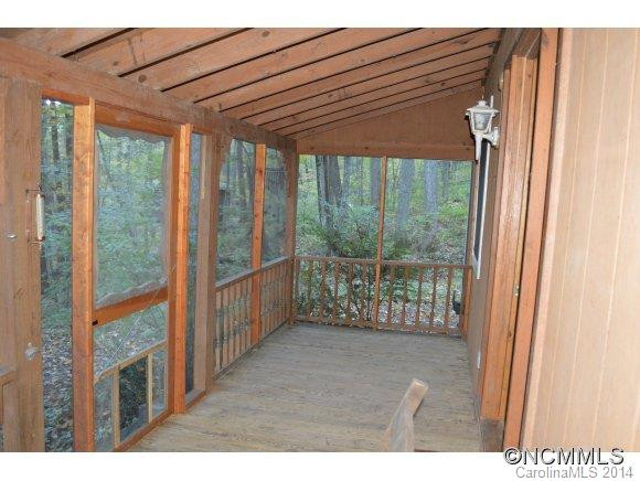 869 Apple Creek Rd. - Photo 15
