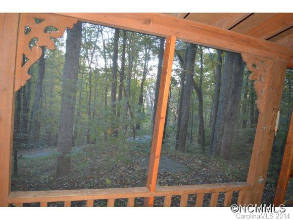 869 Apple Creek Rd. - Photo 16