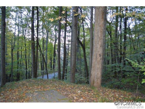 869 Apple Creek Rd. - Photo 17