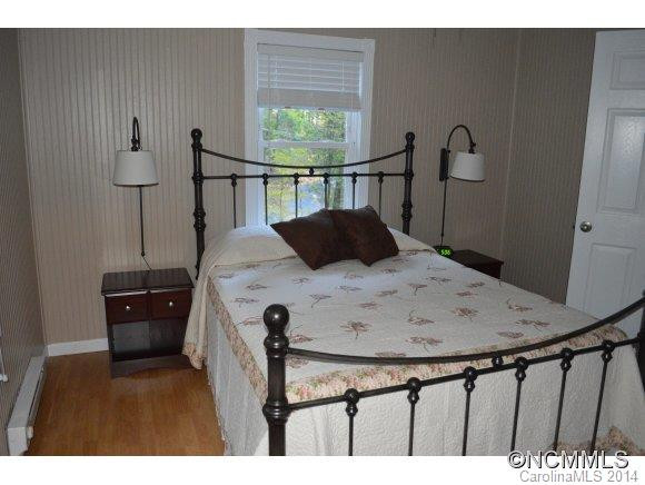 869 Apple Creek Rd. - Photo 18