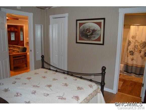 869 Apple Creek Rd. - Photo 19