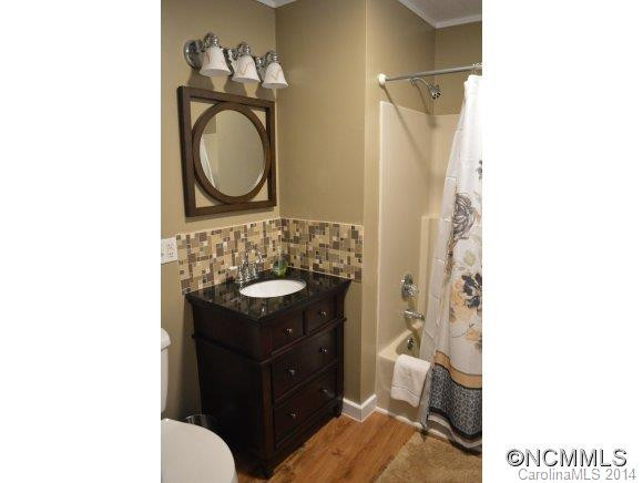 869 Apple Creek Rd. - Photo 20