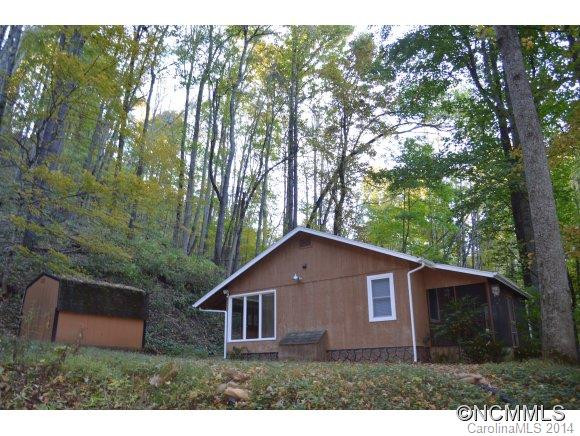 869 Apple Creek Rd. - Photo 3