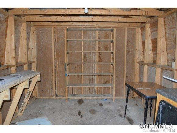 869 Apple Creek Rd. - Photo 22