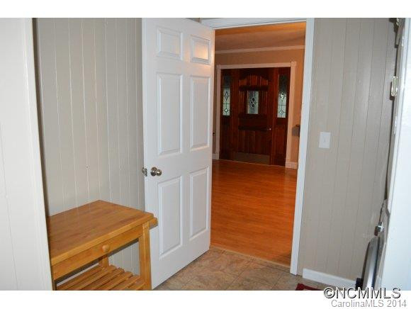 869 Apple Creek Rd. - Photo 24