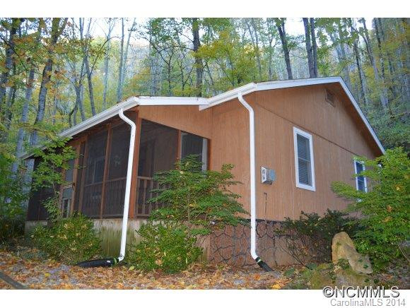 869 Apple Creek Rd. - Photo 5