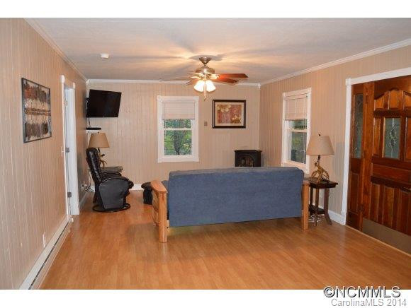 869 Apple Creek Rd. - Photo 6