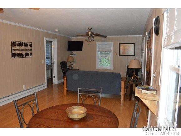 869 Apple Creek Rd. - Photo 7