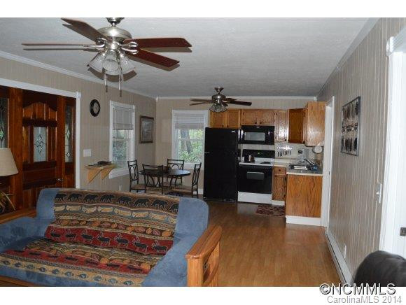 869 Apple Creek Rd. - Photo 8